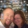 sharonherrod406